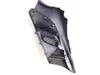 Left Side Mid Fairing Cover 1999 BMW K1200LT 1849 x