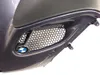 Left Side Mid Fairing Cover 1999 BMW K1200LT 1849 x