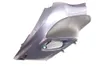 Left Side Mid Fairing Cover 1999 BMW K1200LT 1849 x