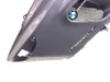 Left Side Mid Fairing Cover 1999 BMW K1200LT 1849 x