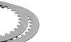 ProX Steel Alloy Clutch Drive Plate