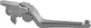 PSR Anthem Chrome Adjustable Clutch Brake Lever Set