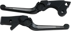 PSR Anthem Contrast Cut Adjustable Clutch Brake Lever Set