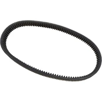 K&N Dura Series Drive Belt 1