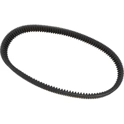 K&N Dura Series Drive Belt