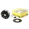 ProX Clutch Billet Aluminum Basket For