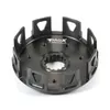 ProX Clutch Billet Aluminum Basket For