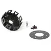 ProX Clutch Billet Aluminum Basket For