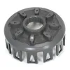 ProX Billet Aluminum Clutch Basket