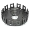 ProX Billet Aluminum Clutch Basket