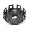 ProX Clutch Billet Aluminum Basket