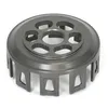 ProX Clutch Billet Aluminum Basket