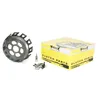ProX Clutch Billet Aluminum Basket