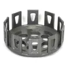 ProX Clutch Billet Aluminum Basket