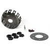 ProX Clutch Billet Aluminum Basket