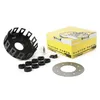 ProX Clutch Billet Aluminum Basket