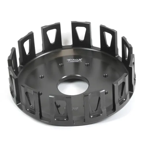 ProX Clutch Billet Aluminum Basket