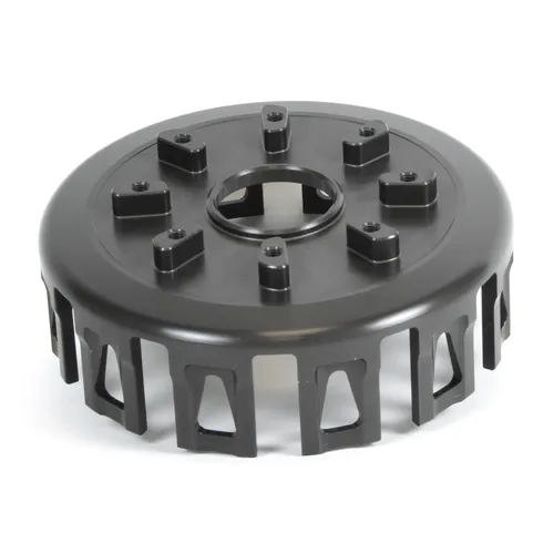 ProX Clutch Billet Aluminum Basket