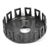 ProX Clutch Billet Aluminum Basket
