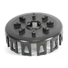 ProX Clutch Billet Aluminum Basket