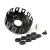 ProX Clutch Billet Aluminum Basket