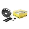 ProX Clutch Billet Aluminum Basket