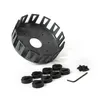 ProX Clutch Billet Aluminum Basket