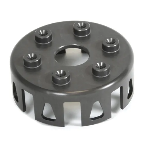 ProX Clutch Billet Aluminum Basket