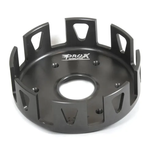 ProX Clutch Billet Aluminum Basket