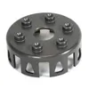 ProX Clutch Billet Aluminum Basket