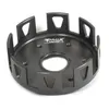 ProX Clutch Billet Aluminum Basket