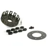 ProX Clutch Billet Aluminum Basket