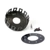 ProX Billet Aluminum Clutch Basket