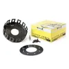 ProX Billet Aluminum Clutch Basket