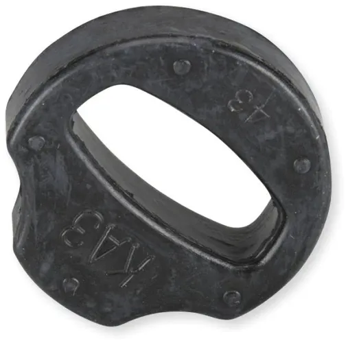 ProX Clutch Basket Dampener Rubber Cushion Set