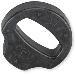 ProX Clutch Basket Dampener Rubber Cushion Set