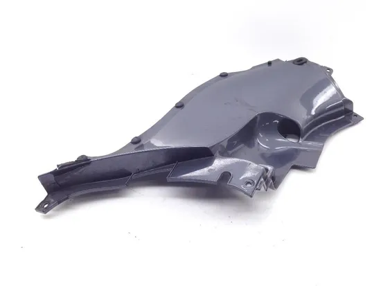 Front Left Side Lower Fairing Cover 1999 BMW K1200LT 1849