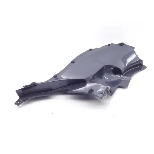 Front Left Side Lower Fairing Cover 1999 BMW K1200LT 1849 7