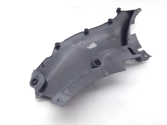 Front Left Side Lower Fairing Cover 1999 BMW K1200LT 1849