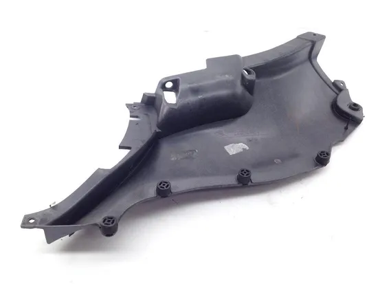 Front Left Side Lower Fairing Cover 1999 BMW K1200LT 1849