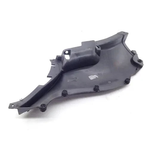 Front Left Side Lower Fairing Cover 1999 BMW K1200LT 1849 9