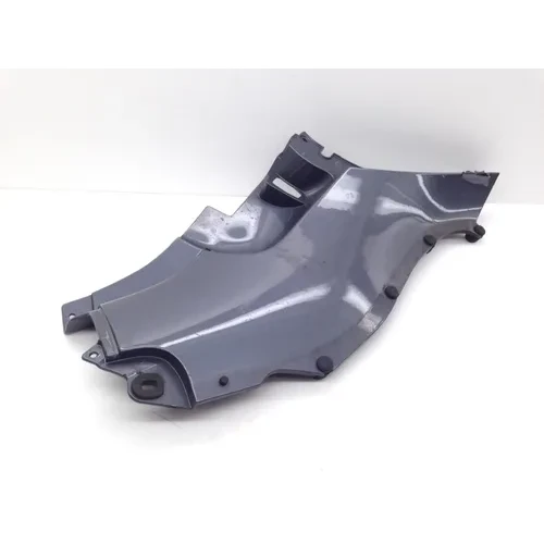 Front Left Side Lower Fairing Cover 1999 BMW K1200LT 1849 3