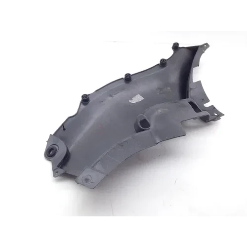Front Left Side Lower Fairing Cover 1999 BMW K1200LT 1849 10