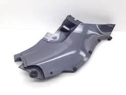 Front Left Side Lower Fairing Cover 1999 BMW K1200LT 1849