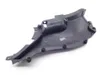 Front Left Side Lower Fairing Cover 1999 BMW K1200LT 1849