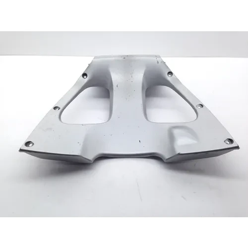 Front Center Inner V Fairing Cover 1999 BMW K1200LT 1849 x 9