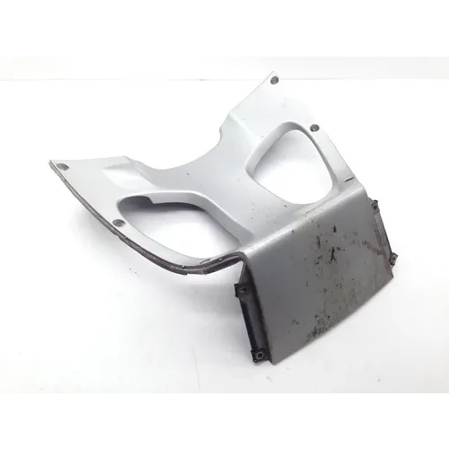 Front Center Inner V Fairing Cover 1999 BMW K1200LT 1849 x 3