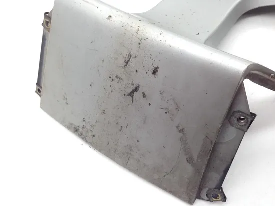 Front Center Inner V Fairing Cover 1999 BMW K1200LT 1849 x