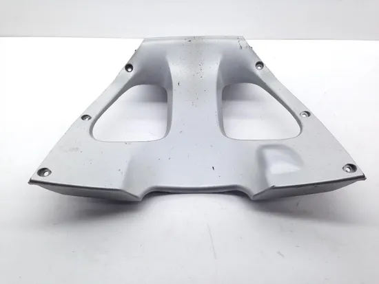 Front Center Inner V Fairing Cover 1999 BMW K1200LT 1849 x