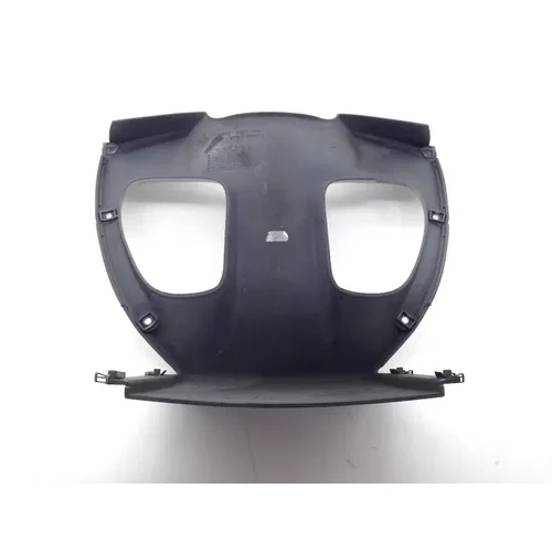 Front Center Inner V Fairing Cover 1999 BMW K1200LT 1849 x 10